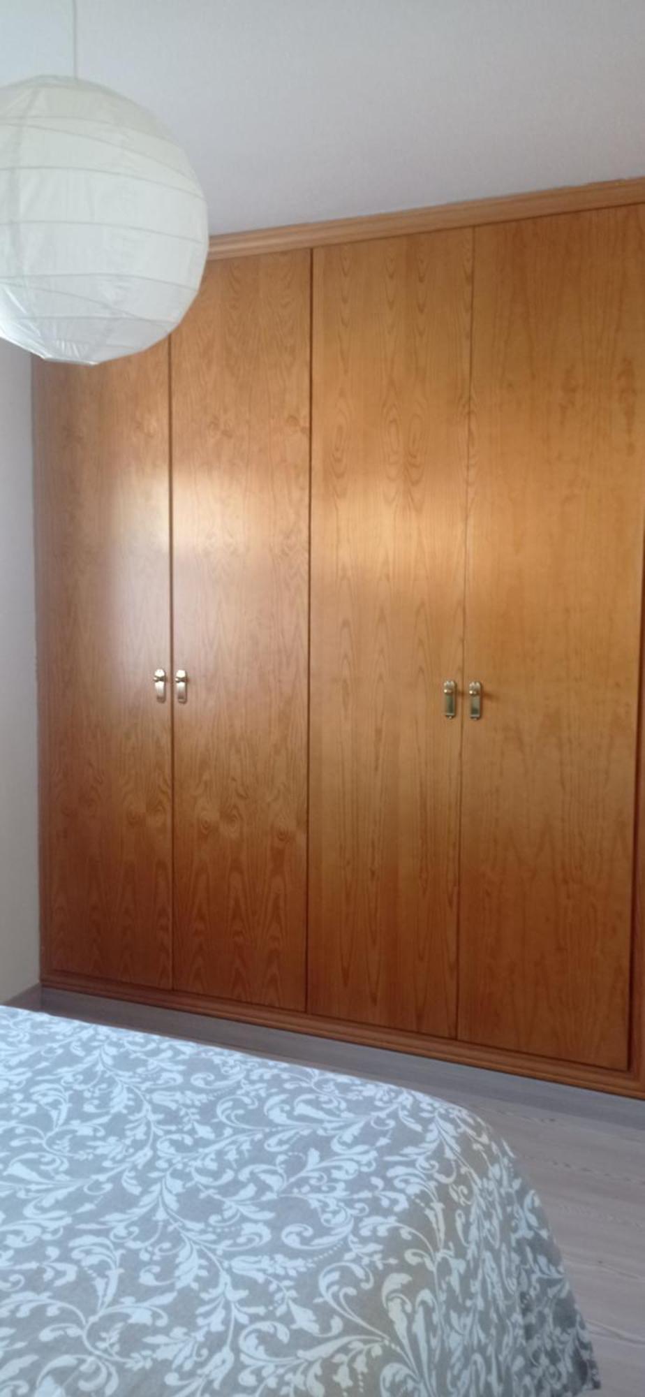Appartamento Vivienda Benasque Ibonet Esterno foto