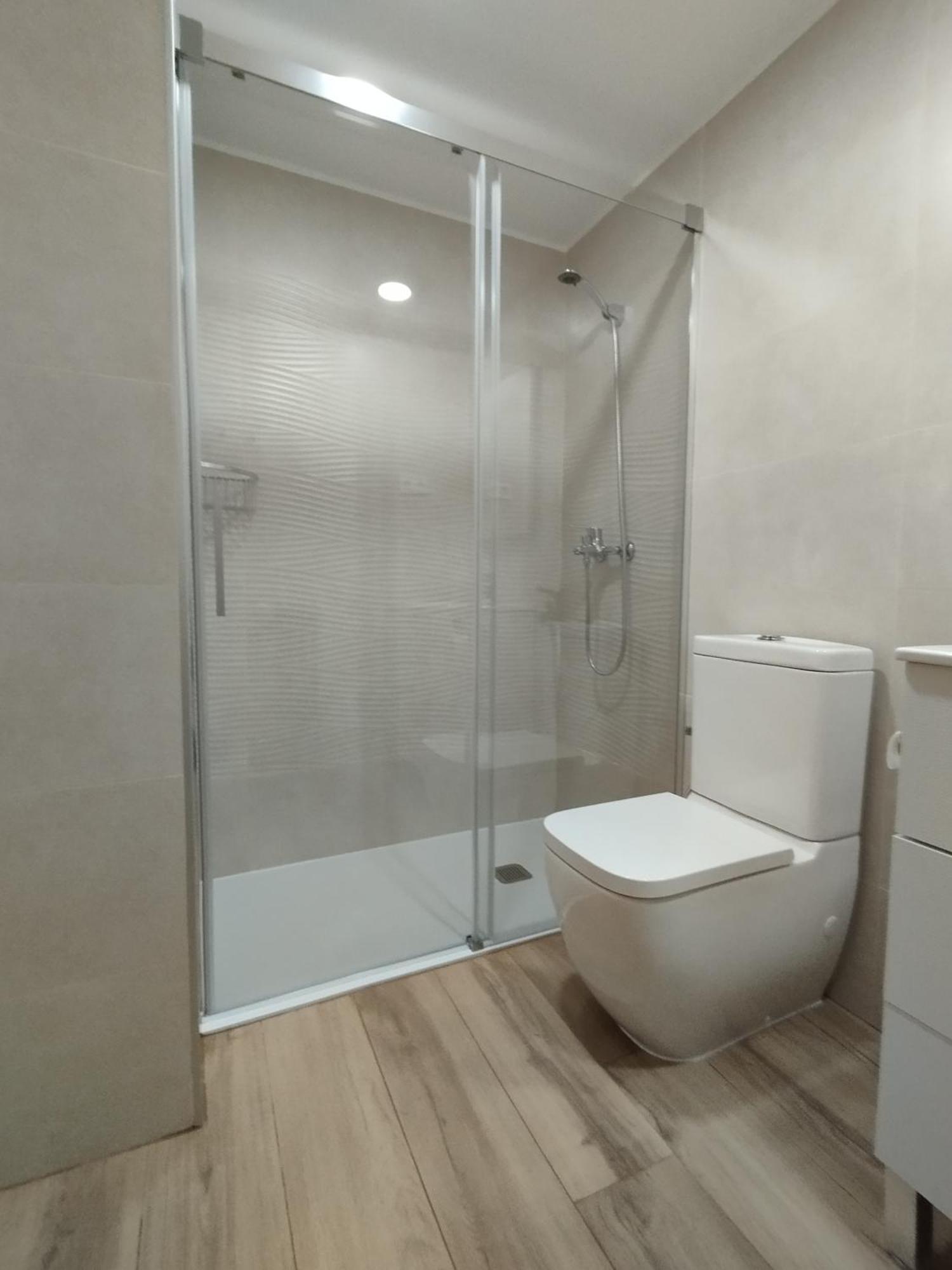 Appartamento Vivienda Benasque Ibonet Esterno foto